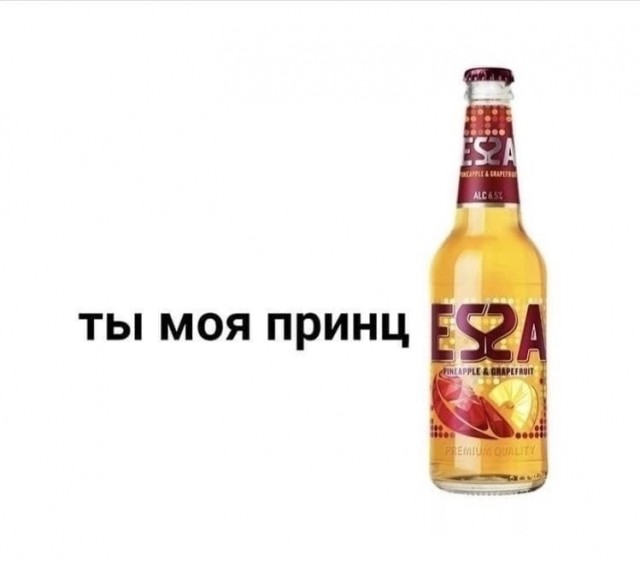 Прикольные и просто красивые картинки 24.09.2024
