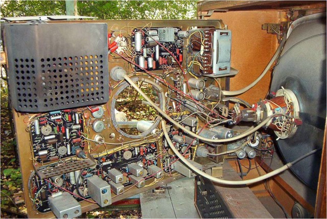 Что такое Мюнцинг?