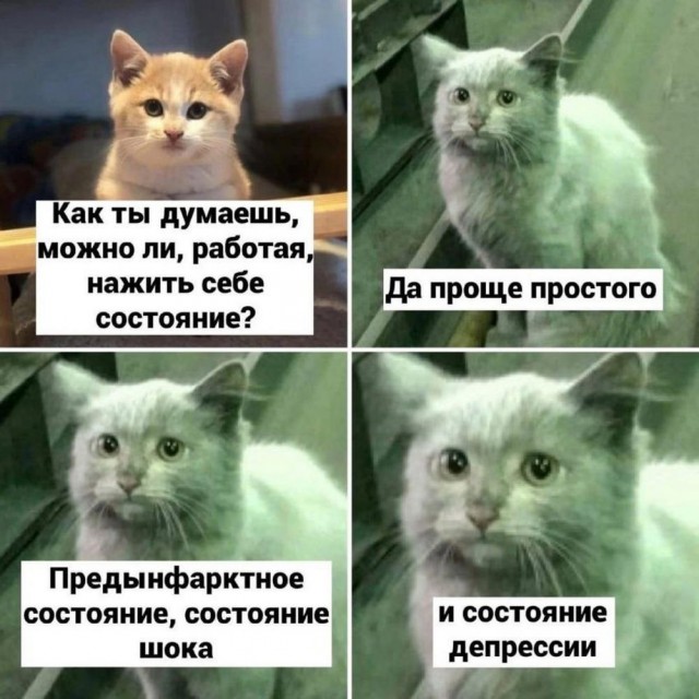 Картинки разные с надписями и без