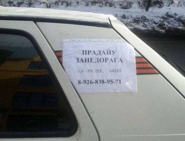 Прикольные и просто красивые картинки 15.10.2024