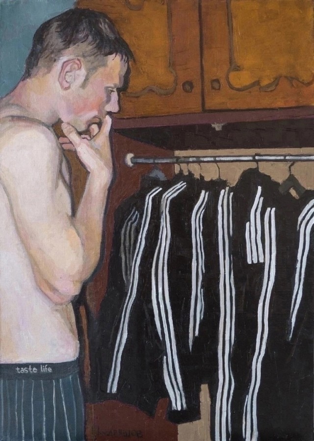 АРТ-Воскресенье