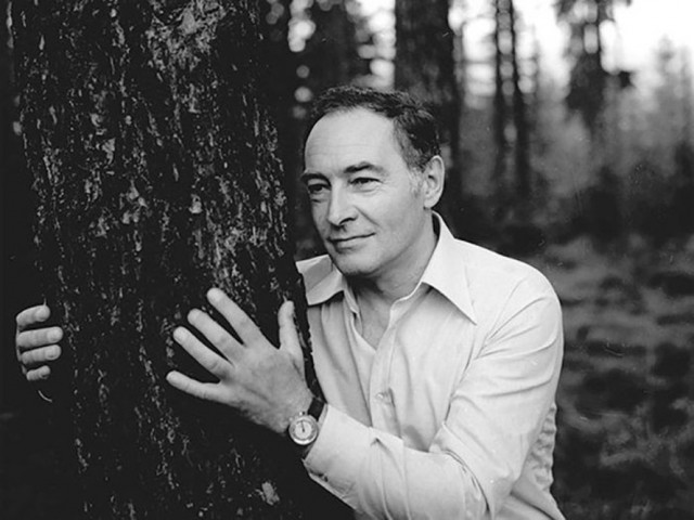 Интересные снимки известных людей 03.02.25