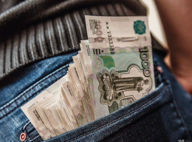 У самурая нет цели, только путь