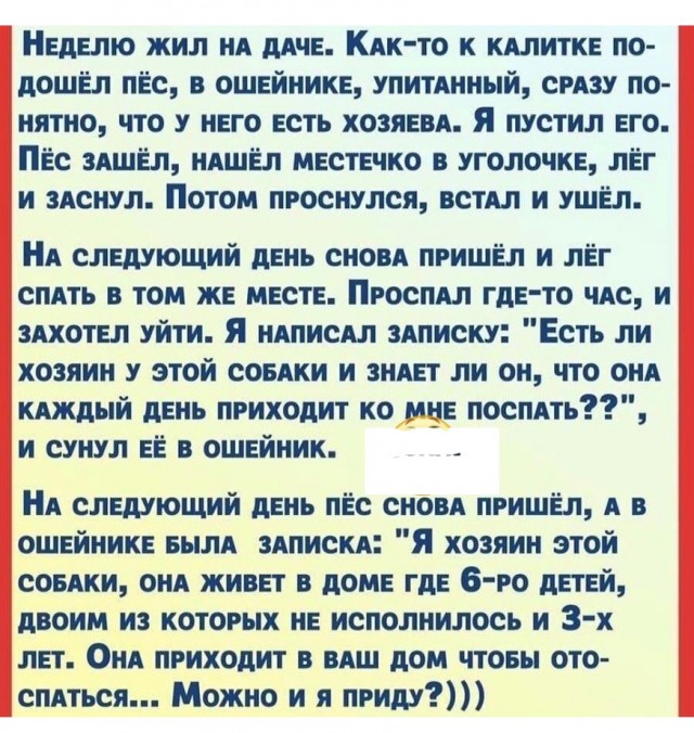 Так себе картинки 03.03.25