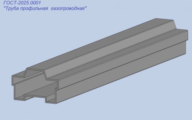 Весёлый полтишок 13.03.25
