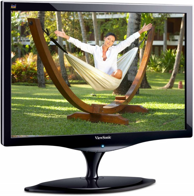 Куда «пропал» ViewSonic? Разбираемся в судьбе пионера доступных мониторов