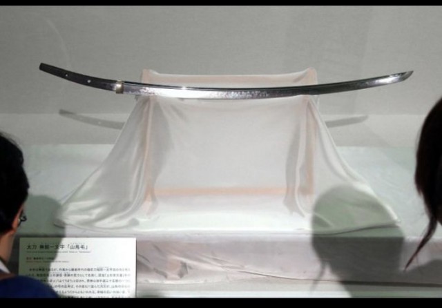 Литературная беседка v.1