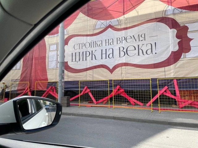 Так себе картинки 09.05.25
