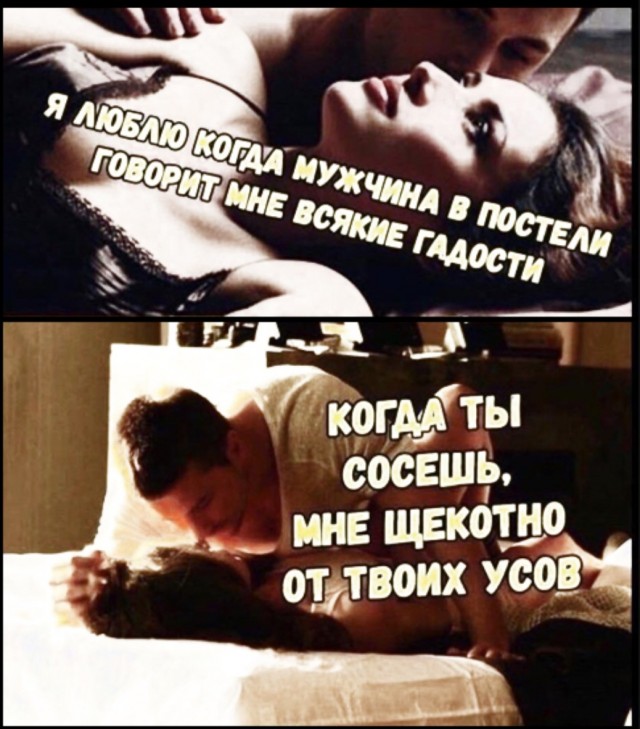 Юмор для тех, кто уже повзрослел и понял, что возраст — это просто дорогое хобби
