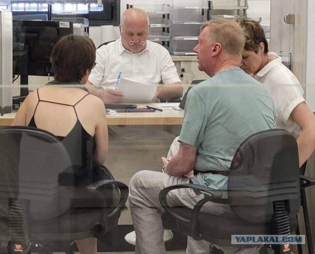 Красиво жить не запретишь