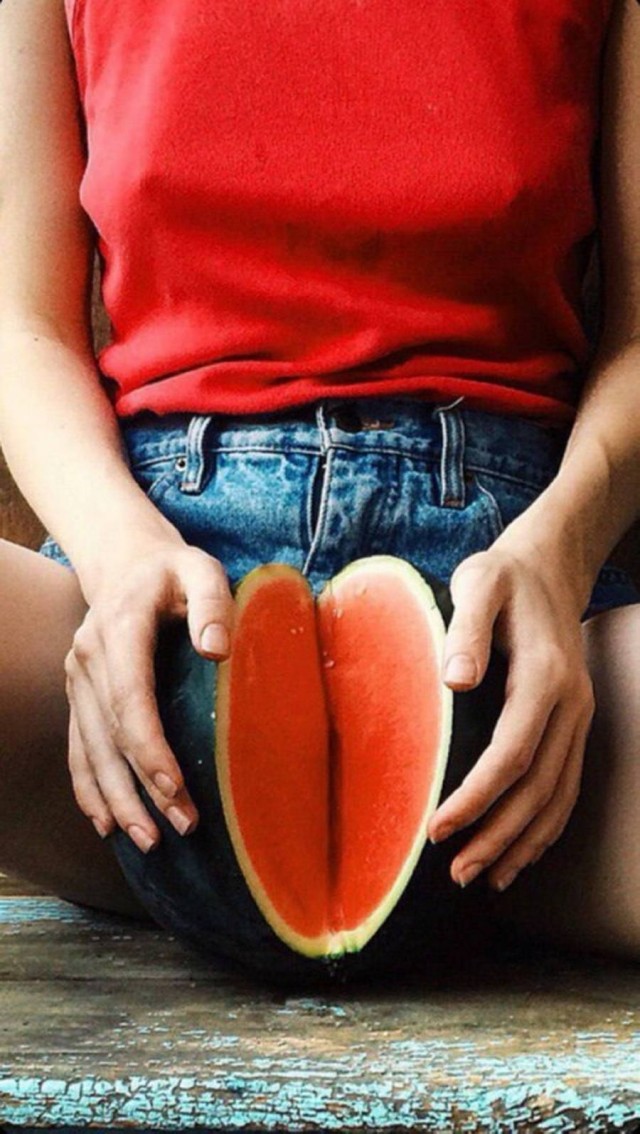 ФотоВинегрет