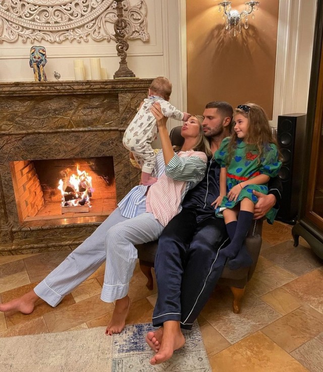 Советник Кадырова сохранил монополию на поставки белорусских кормов