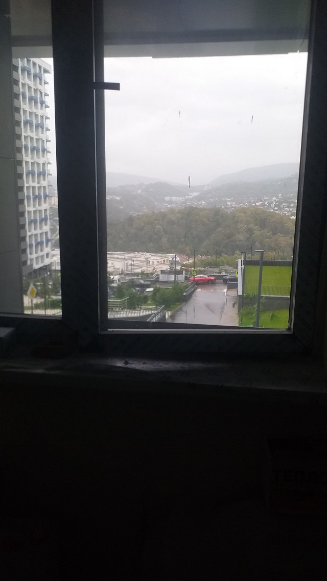 Москвичка переехала из новостройки в старый фонд и совсем ни о чем не жалеет