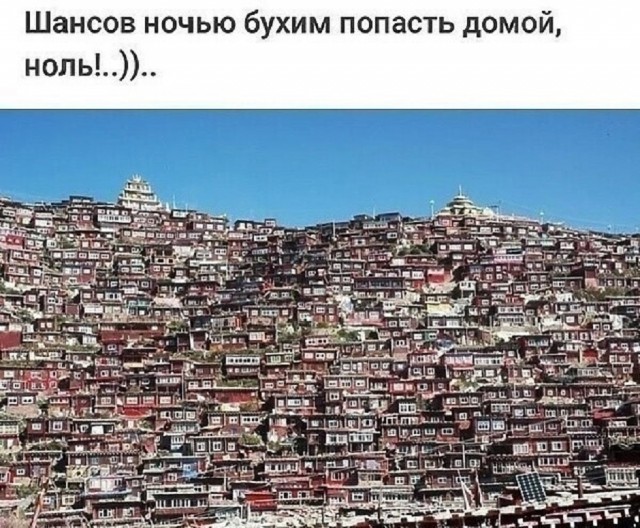 Так себе картинки 16.10.25