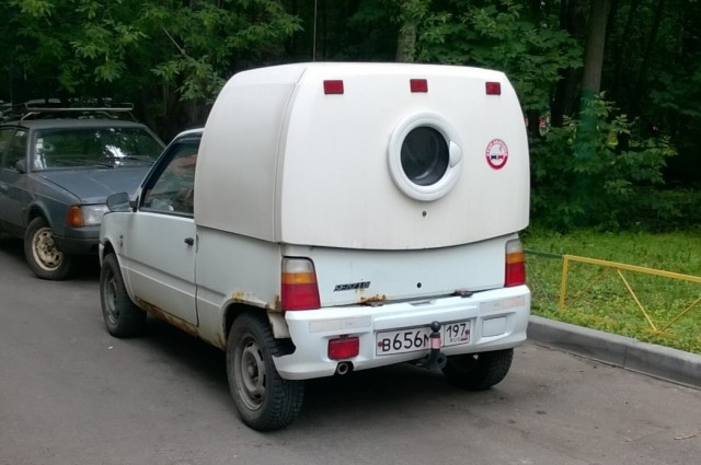 Авто