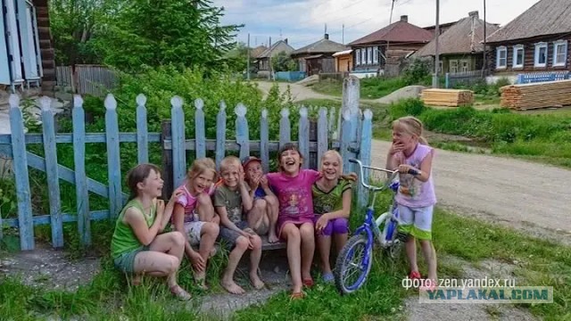 У нас был мобильный интернет ...⁠⁠