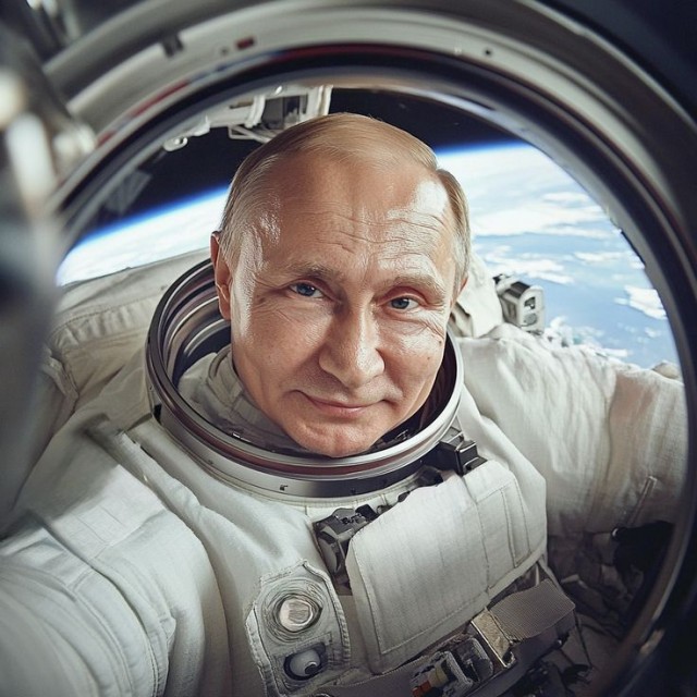 Пуск "Союза-2.1а" с космодрома Плесецк
