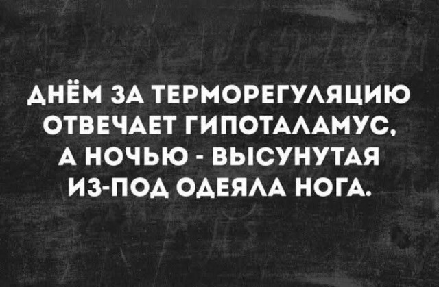 Маленькая пятница 21.01