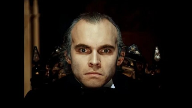 10 злодеев, чей образ был ярче главных героев