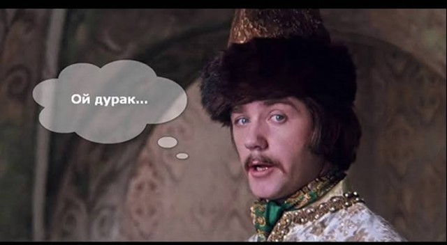 «Ломка пройдет»: в Госдуме сравнили Telegram с наркотиком