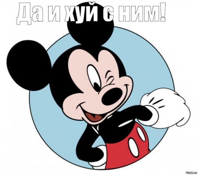 Британский «король губ» Джордан Парк умер после процедуры у косметолога