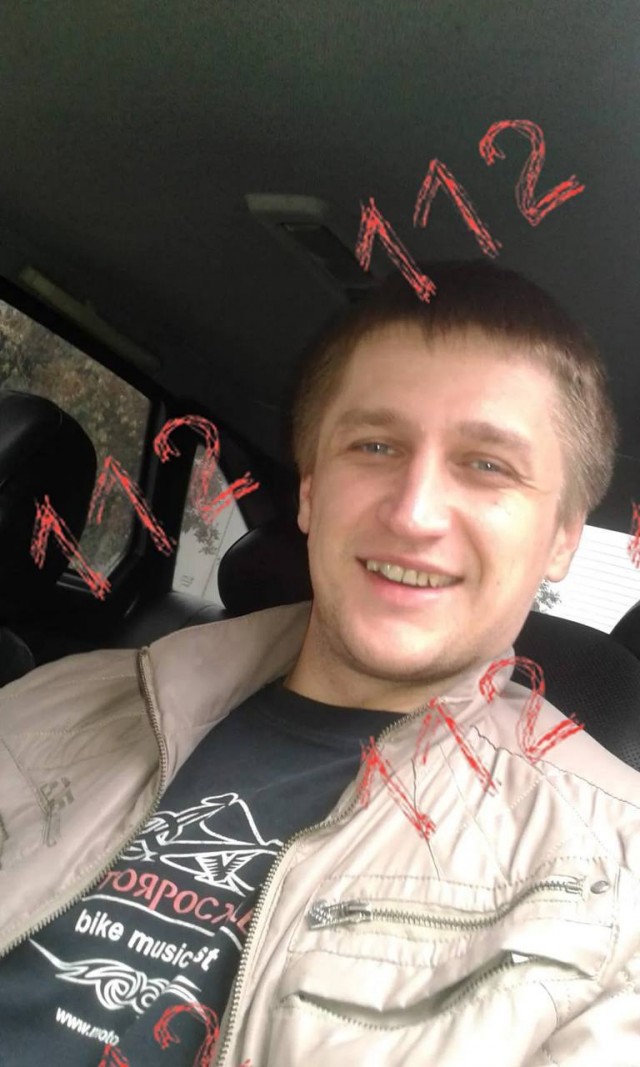 Девятилетняя девочка загадочно пропала в Смоленске во время прогулки с собакой