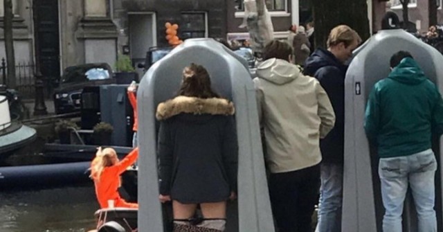 Пизд@воронка