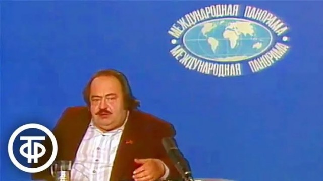 В России раскрыли, когда страна станет независима от глобального интернета