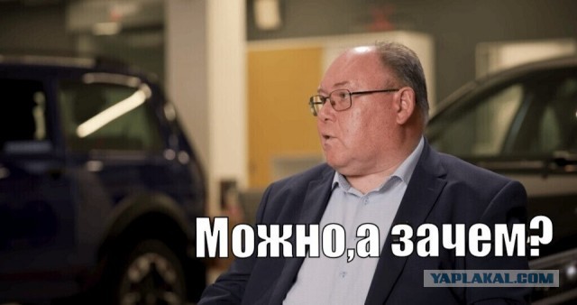 NASA показали кадр полного солнечного затмения и закат Земли, снятые с борта Orion