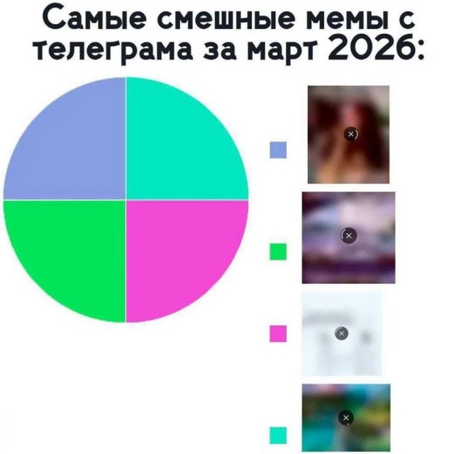 Среды картинки