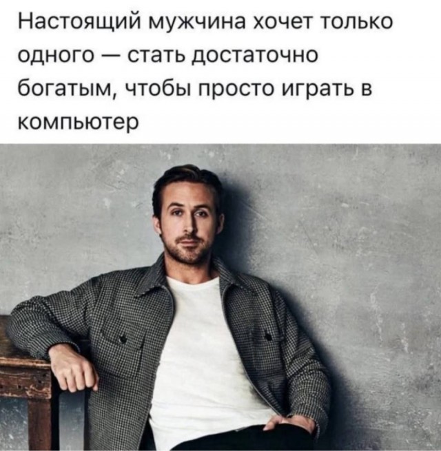 Воскресные картинки