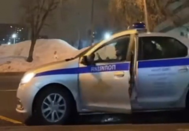 Что ж ты фраер сдал назад?⁠⁠