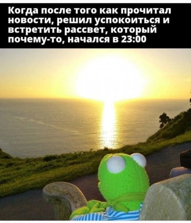 Веселые картинки в пятницу (14.08)