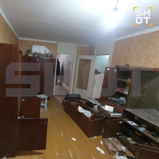 «Эффект Долиной» помолодел