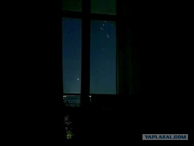 Место, где можно купить время