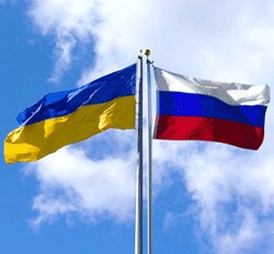 Школьники украиноязычных школ - быдло