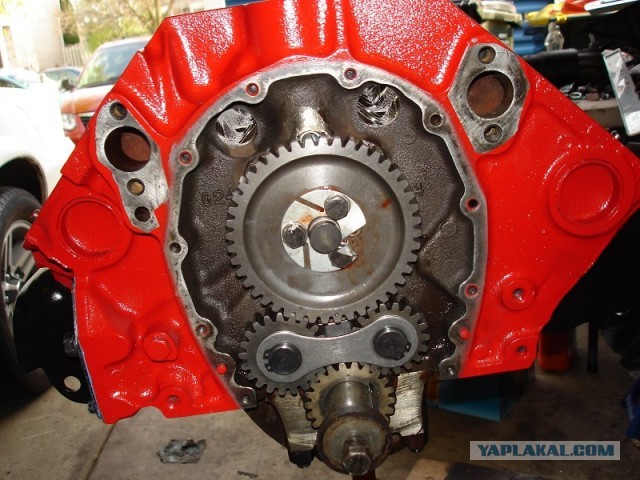 Автолюбителей пст.