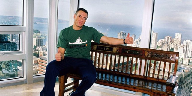 Отличная растяжка и гибкость!