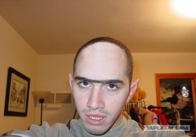 Лицо компании mazda.