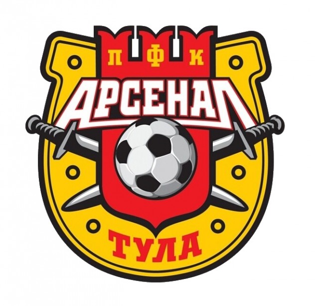Фанаты «Спартак» поют песню Максим «Знаешь ли ты»