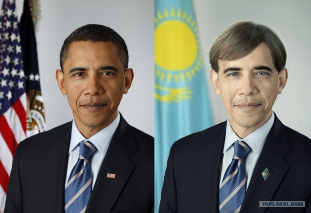 Этот всесильный Фотошоп...