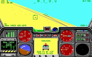 Старые игры, на 166