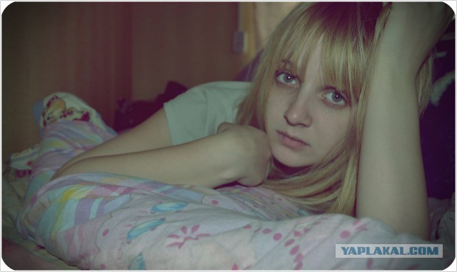 Настоящие лица коллекторов