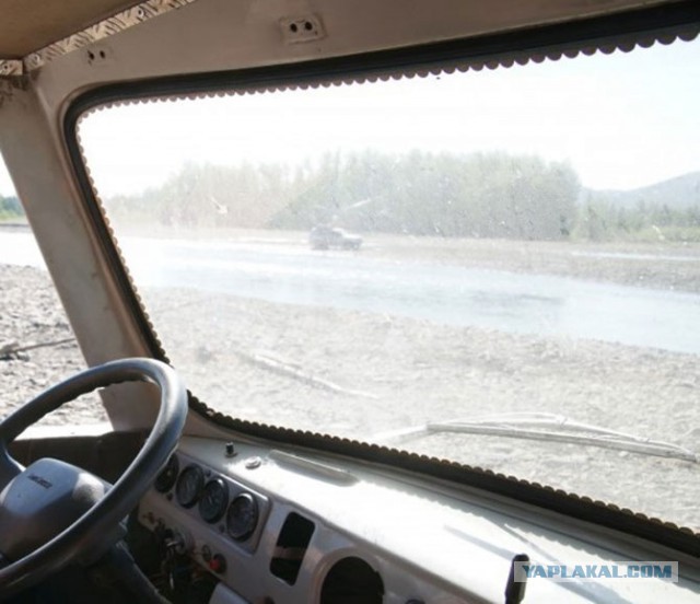 Как украсить пол