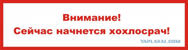 Порошенко объявил, что Украина готова к «полномасш