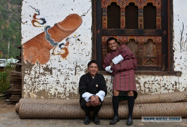 Новогоднее украшение