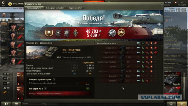 Wargaming 20