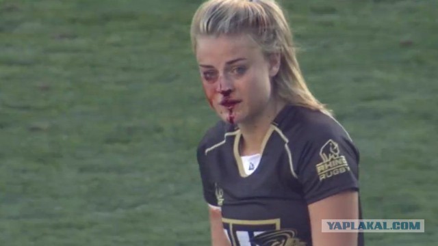 Cпорт мужчины и женщины