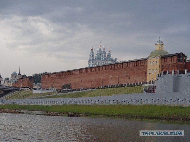 Рецепт хороших выходных