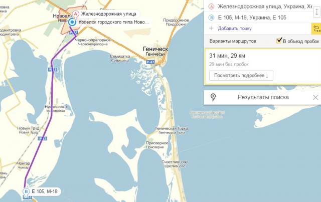 Что на самом деле украинцы думают